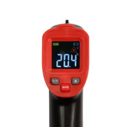 Termometru digital Yato YT73200 flexmag.md