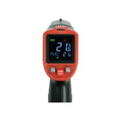 Termometru digital Yato YT73201 flexmag.md