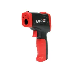 Termometru digital Yato YT73201 flexmag.md