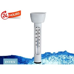 Termometru Intex pentru piscina flexmag.md