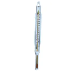 Termometru pentru lapte 124061 flexmag.md