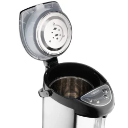 Termopot Ardesto TP-45BI, Otel inoxidabil flexmag.md