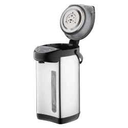 Termopot Ardesto TP-45BI, Otel inoxidabil flexmag.md