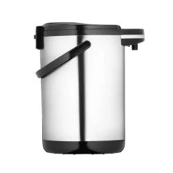 Termopot Ardesto TP-5BI, Otel inoxidabil flexmag.md