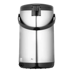 Termopot Ardesto TP-6BI, Otel inoxidabil flexmag.md