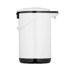 Termopot Ardesto TP-6WB, Gri flexmag.md