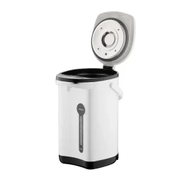 Termopot Ardesto TP-6WB, Gri flexmag.md