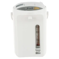 Термопот Panasonic NC-DG3000WTS, белый flexmag.md