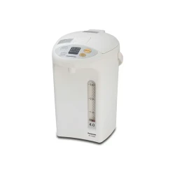 Термопот Panasonic NC-EG4000WTS, белый flexmag.md