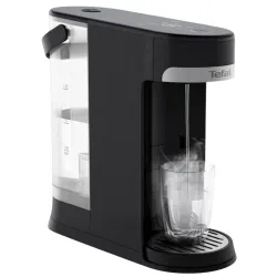 Termopot Tefal BR3508E0 Negru flexmag.md