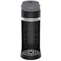 Termopot Tefal BR3508E0 Negru flexmag.md