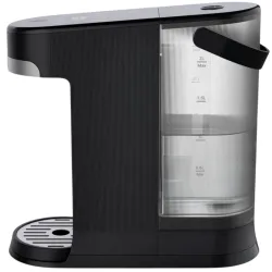 Termopot Tefal BR3508E0 Negru flexmag.md