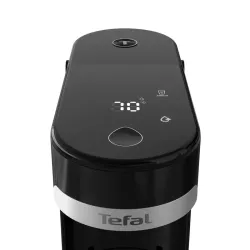 Termopot Tefal BR3508E0 Negru flexmag.md