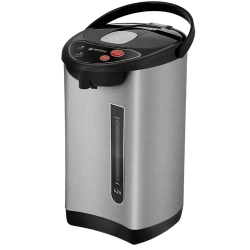 Термопот Vitek VT-7101, Нержавеющая сталь flexmag.md