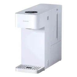 Termopot Xiaomi BHR8992EU Alb flexmag.md