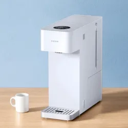 Termopot Xiaomi BHR8992EU Alb flexmag.md