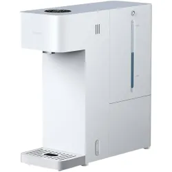 Termopot Xiaomi BHR8992EU Alb flexmag.md