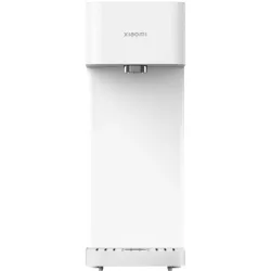 Termopot Xiaomi BHR8992EU Alb flexmag.md