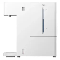 Termopot Xiaomi BHR8992EU Alb flexmag.md