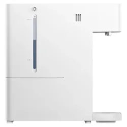 Termopot Xiaomi BHR8992EU Alb flexmag.md