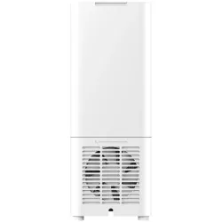 Termopot Xiaomi BHR8992EU Alb flexmag.md