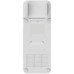 Termopot Xiaomi BHR8992EU Alb flexmag.md