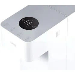 Termopot Xiaomi BHR8992EU Alb flexmag.md