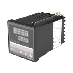 Терморегулятор цифровой Kasan TCD-7131P (230367) flexmag.md