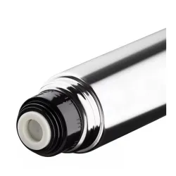 Termos Ardesto Easy Travel Argintiu 250357 flexmag.md