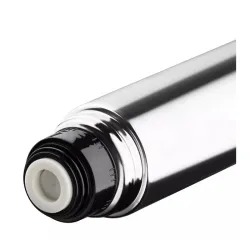 Termos Ardesto Easy Travel Argintiu 250359 flexmag.md