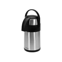 Termos cu dozator Yato YG07016 flexmag.md