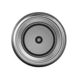 Termos Huohou HU0292, 0.465L, Alb flexmag.md