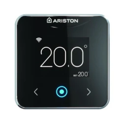 Термостат Ariston CUBE S NET - 3319126 flexmag.md