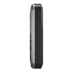 Termostat Ariston CUBE S NET - 3319126 flexmag.md