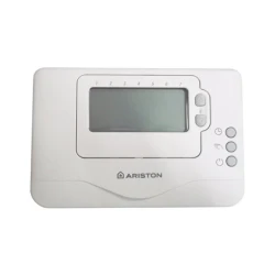 Термостат Ariston Gal Evo 3318241 flexmag.md
