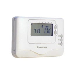Termostat Ariston Gal Evo 3318593 flexmag.md