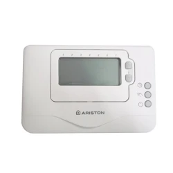 Термостат Ariston Gal Evo 3318593 flexmag.md