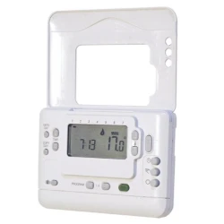 Termostat Ariston Gal Evo 3318593 flexmag.md