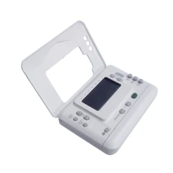 Termostat Ariston Gal Evo 3318593 flexmag.md
