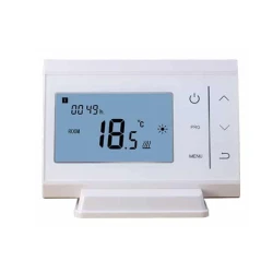 Термостат Perfetto WT-11 flexmag.md