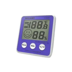 Термостат Rexant 70-0520 flexmag.md