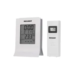 Термостат Rexant 70-0595 flexmag.md