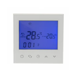Термостат Rexant R150 flexmag.md