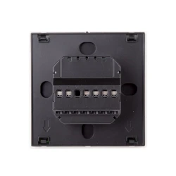 Termostat Rexant R300B flexmag.md