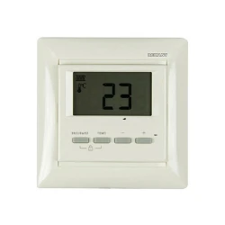 Термостат Rexant RX-511H flexmag.md