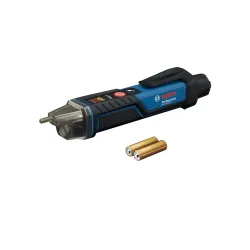 Указатель напряжения Bosch GVD 1000-17 (B0601077000) flexmag.md