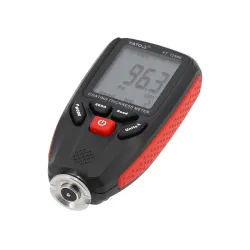 Tester digital de grosime a vopselei Yato YT72900 flexmag.md