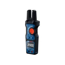 Tester tensiune Bosch GFM 1000-15 flexmag.md