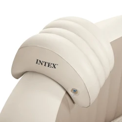 Tetiera pentru SPA Intex 28501 flexmag.md