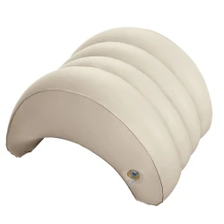 Tetiera pentru SPA Intex 28501 flexmag.md